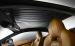 Aston Martin DBS Carbon Edition 2011 Widescreen Picture #0